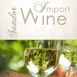 sandor-wine-import