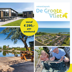 vakantiepark-de-groote-vliet