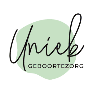 uniek-geboortezorg