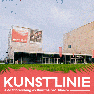 kunstlinie