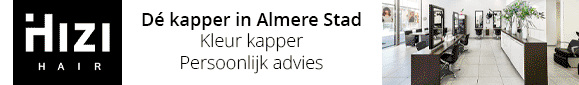 hizi-hair-almere-stad