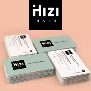 hizi-hair-almere-stad