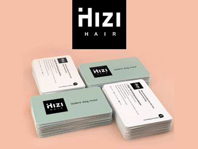 hizi-hair-almere-stad