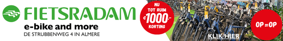 autoradam-veluwsekant-bv