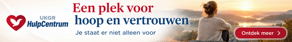 stichting-universele-kerk-van-gods-rijk