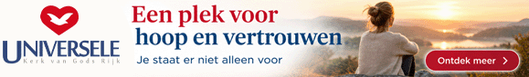 universele-kerk
