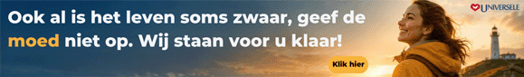 universele-kerk