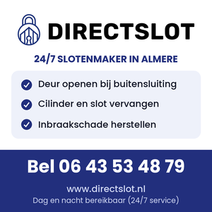 directslot-247-slotenmaker-almere-eo
