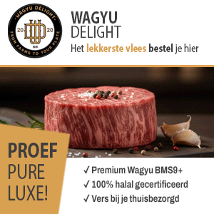 wagyudelight