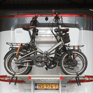 biketrans