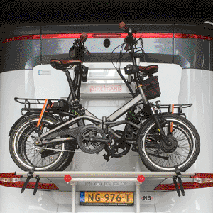 biketrans