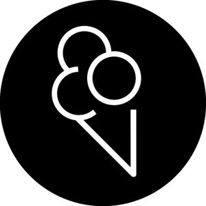 IJsbar Clevers Almere Duin B.V. logo