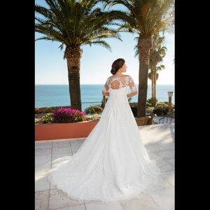 The Wedding Company Noord Holland image 1