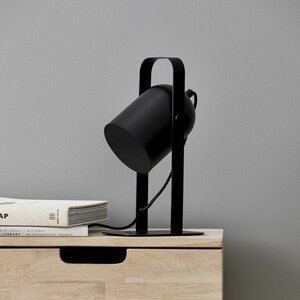 Gewoon Stijl image 1