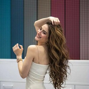 Hizi Hair Almere stad image 2