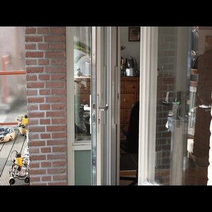 De Gooische Slotenmaker image 1