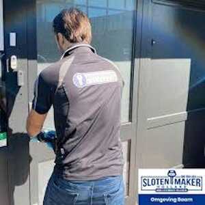 Slotenmaker Holland image 2