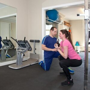 Professional Personal Training image 4