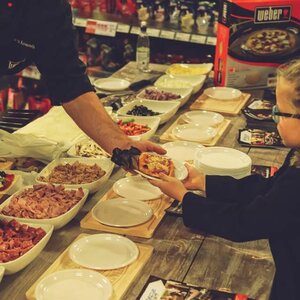 Almeer Plant B.V. image 1