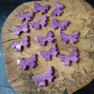 Purper Uitvaartzorg image 1