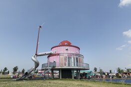 Zintuigen van de toekomst