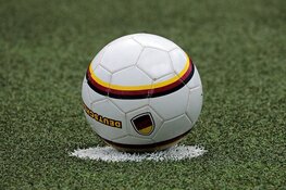Holland Cup met Pasen van start in Almere