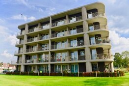 Rondleiding: Tour Almere Haven