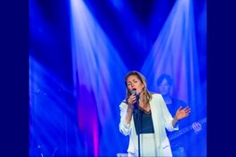 Vijfde Herdenkingsconcert Almere op 4 mei