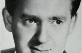 Toneel: Wo ahin soll ich geh'n?