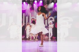 Vier samen met Libelle een tropisch feestje tijdens de Libelle Zomerweek