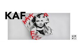 Voorverkoop nieuwe seizoen KAF start 21 mei!