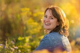 Nieuw in Almere: fit en vitaal met beweegprogramma FitStap