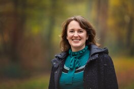 Nieuw in Almere: fit en vitaal met beweegprogramma FitStap