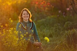 Nieuw in Almere: fit en vitaal met beweegprogramma FitStap