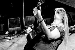 Miss Montreal komt naar Almere!