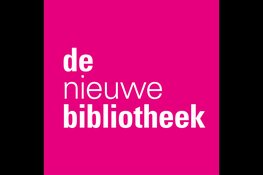 Vakantie? Sluit een maandabonnement af!