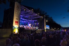 Nederlands Kamerorkest speelt klassiekers van Wolfgang Amadeus Mozart