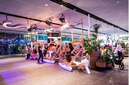 Preview Night 2019 KAF