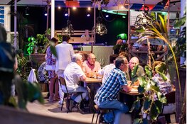 Preview Night 2019 KAF