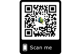 Vacature Accountmanager bij Travel Retail Innovations