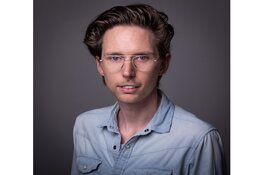 Mart Kristiaan vastgoedstyling & interieurontwerp deze week gestart in Almere