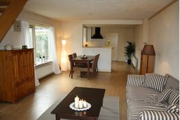 Mart Kristiaan vastgoedstyling & interieurontwerp deze week gestart in Almere