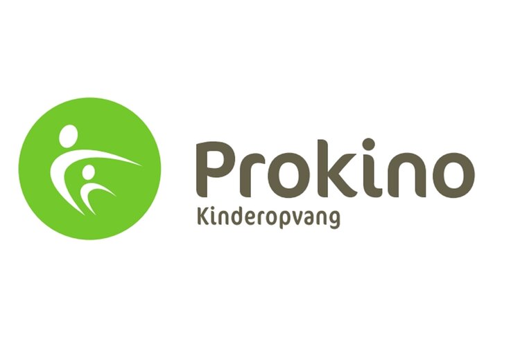 Medewerker Technische Dienst PROKINO KINDEROPVANG NIJKERK / HOEVELAKEN