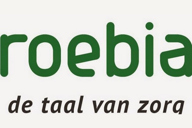 Wij zijn opzoek naar Verpleegkundige in de wijk