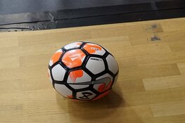 Oranje ontmoet Servië in Almere en Volendam
