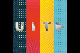 Aankomend weekend Uitfestival Almere