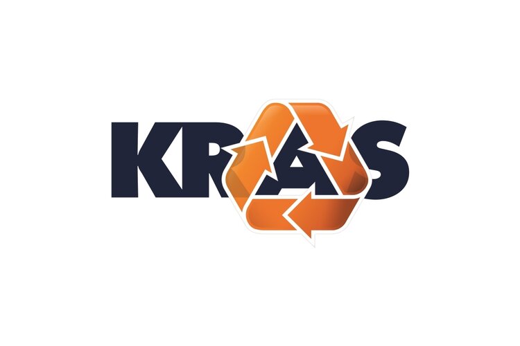 Kras Recycling BV Almere zijn per direct op zoek naar een fulltime: Allround Productiemedewerker