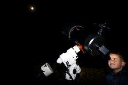 15e editie nacht van de nacht uitverkocht