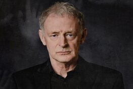 Bloedstollende voorstelling