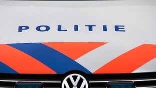 Getuigen gezocht zware mishandeling
